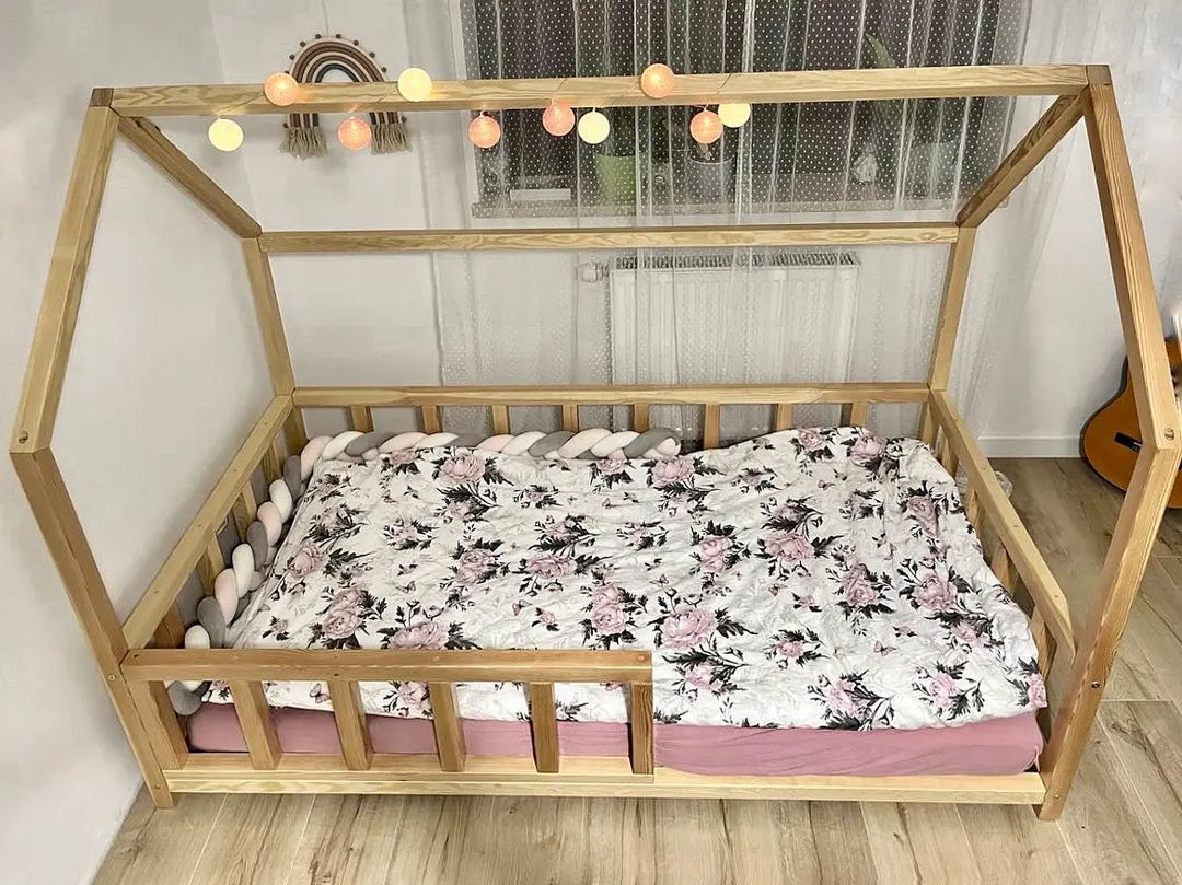 DOMEK STANDARD bez szuflad - obrazek 3