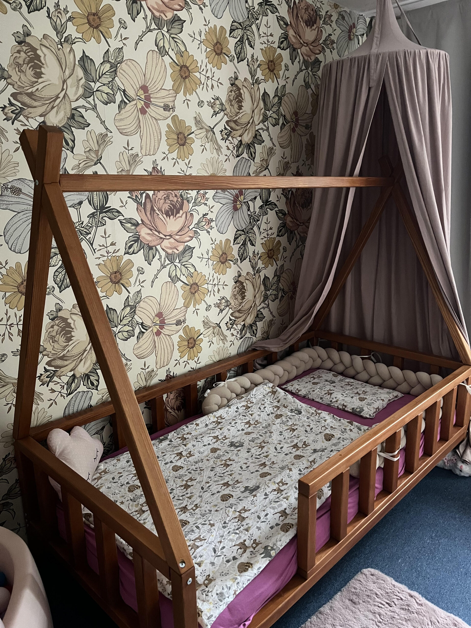 TIPI BEZ SZUFLAD - obrazek 2